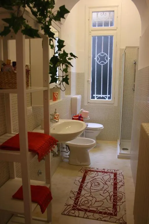 The Comfort - Big Apartment In Villa With Garden And Terrace Argegno Italy
