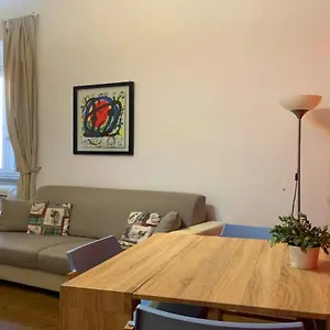 sforza-apartment.it-romehotels.com/
