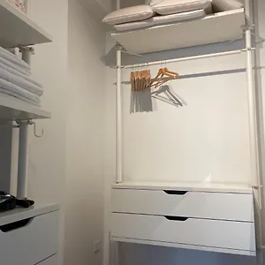 Appartamento Vistalago Loft, Sarnico