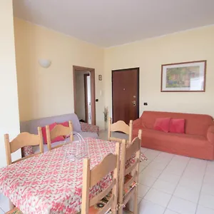 trilocale-con-box-auto.hotelitalianriviera.com/