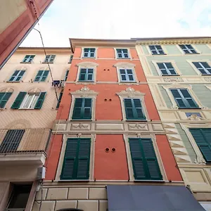 bilocale-nel-cuore-del-centro-storico.hotelitalianriviera.com/