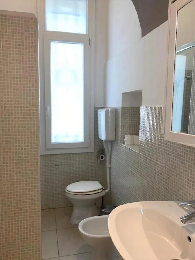 The Comfort - Big Apartment In Villa With Garden And Terrace Argegno